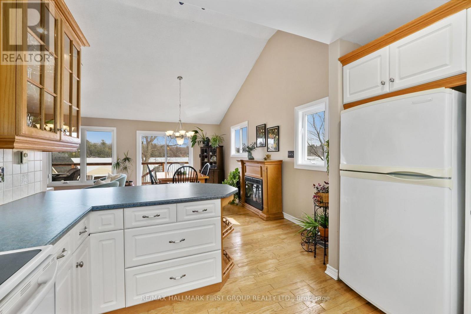 8 - 190 Ingham Road, Alnwick/haldimand, Ontario K0K 2X0 - Photo 17 - X12924162