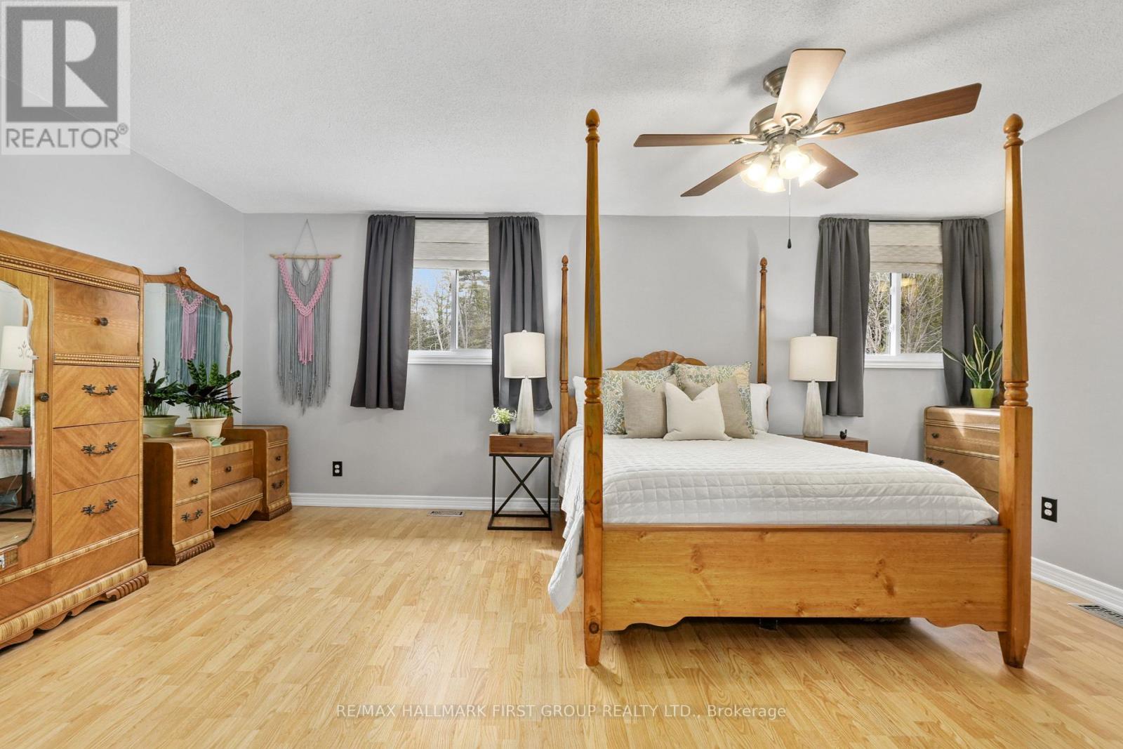 8 - 190 Ingham Road, Alnwick/haldimand, Ontario K0K 2X0 - Photo 18 - X12924162