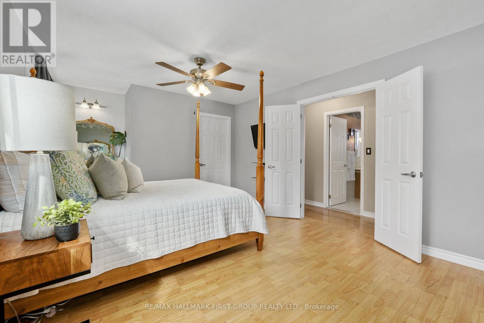 8 - 190 Ingham Road, Alnwick/haldimand, Ontario K0K 2X0 - Photo 19 - X12924162