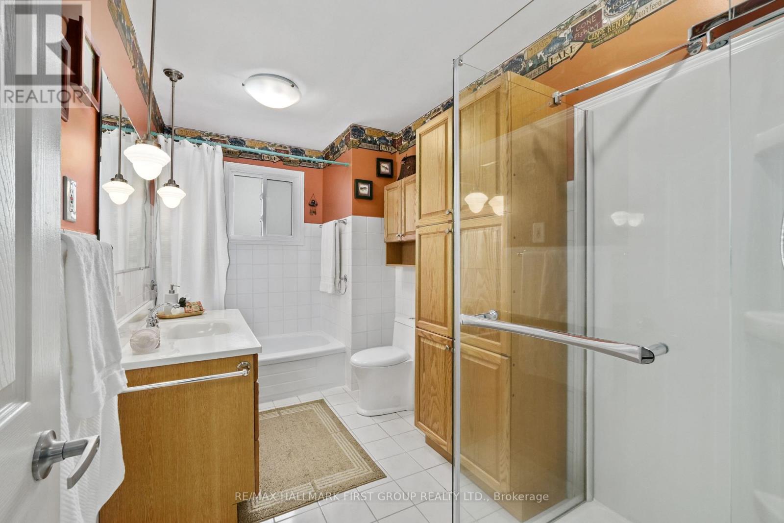 8 - 190 Ingham Road, Alnwick/haldimand, Ontario K0K 2X0 - Photo 20 - X12924162