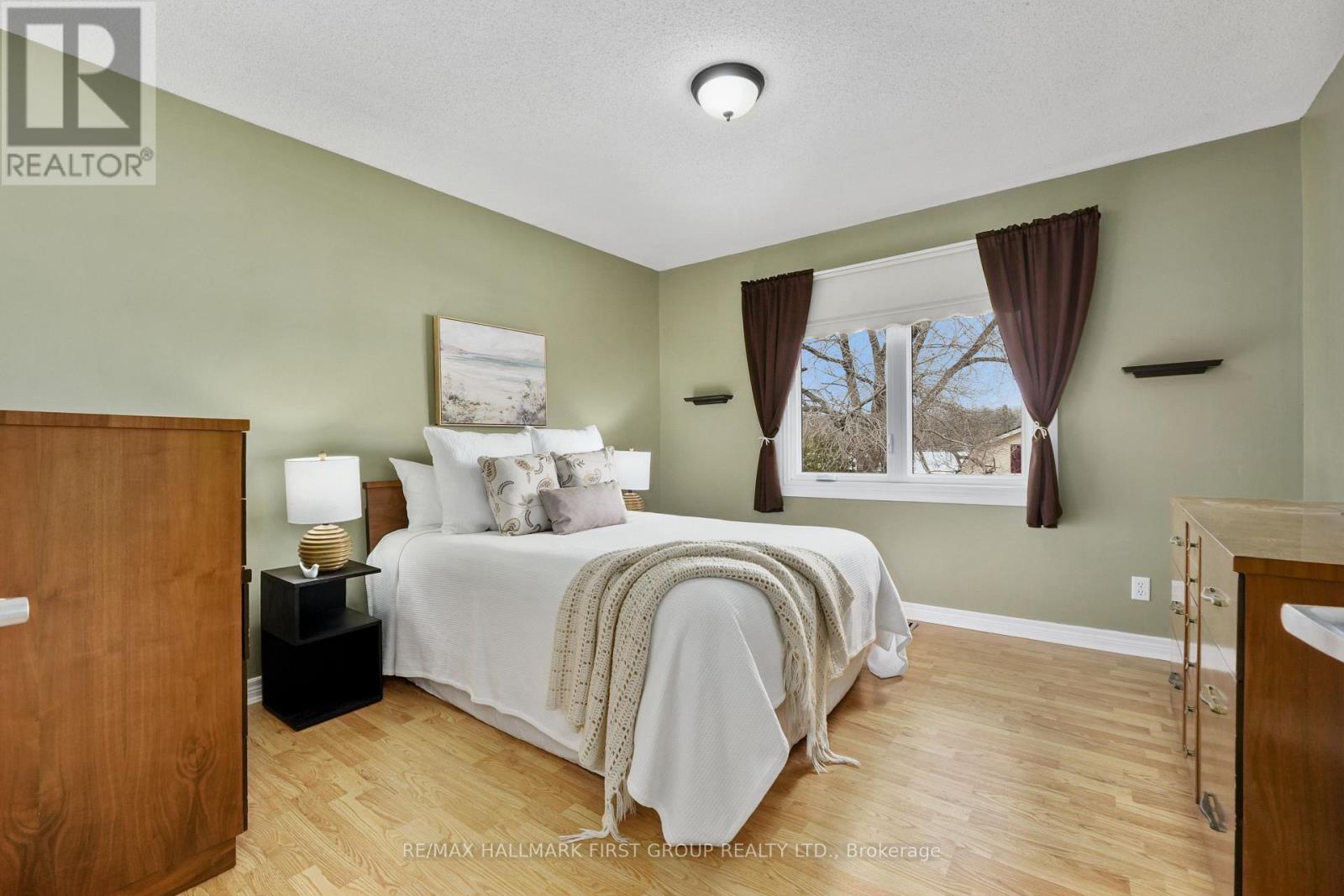 8 - 190 Ingham Road, Alnwick/haldimand, Ontario K0K 2X0 - Photo 21 - X12924162