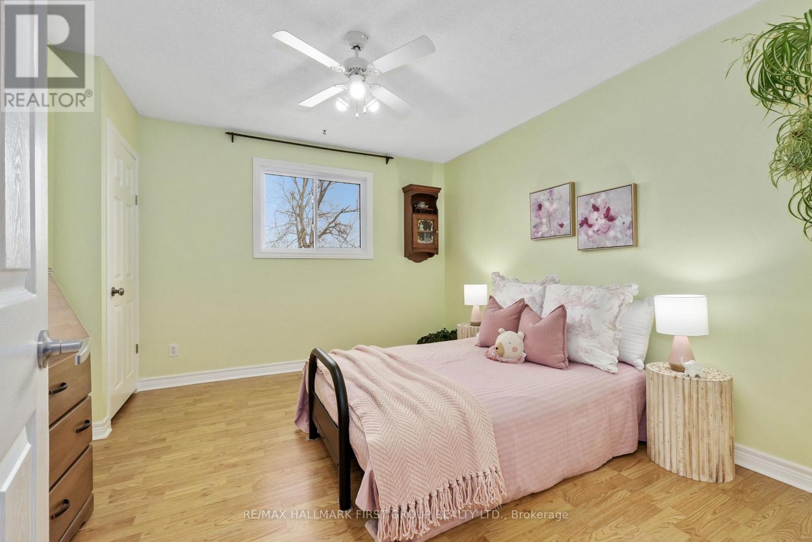 8 - 190 Ingham Road, Alnwick/haldimand, Ontario K0K 2X0 - Photo 22 - X12924162