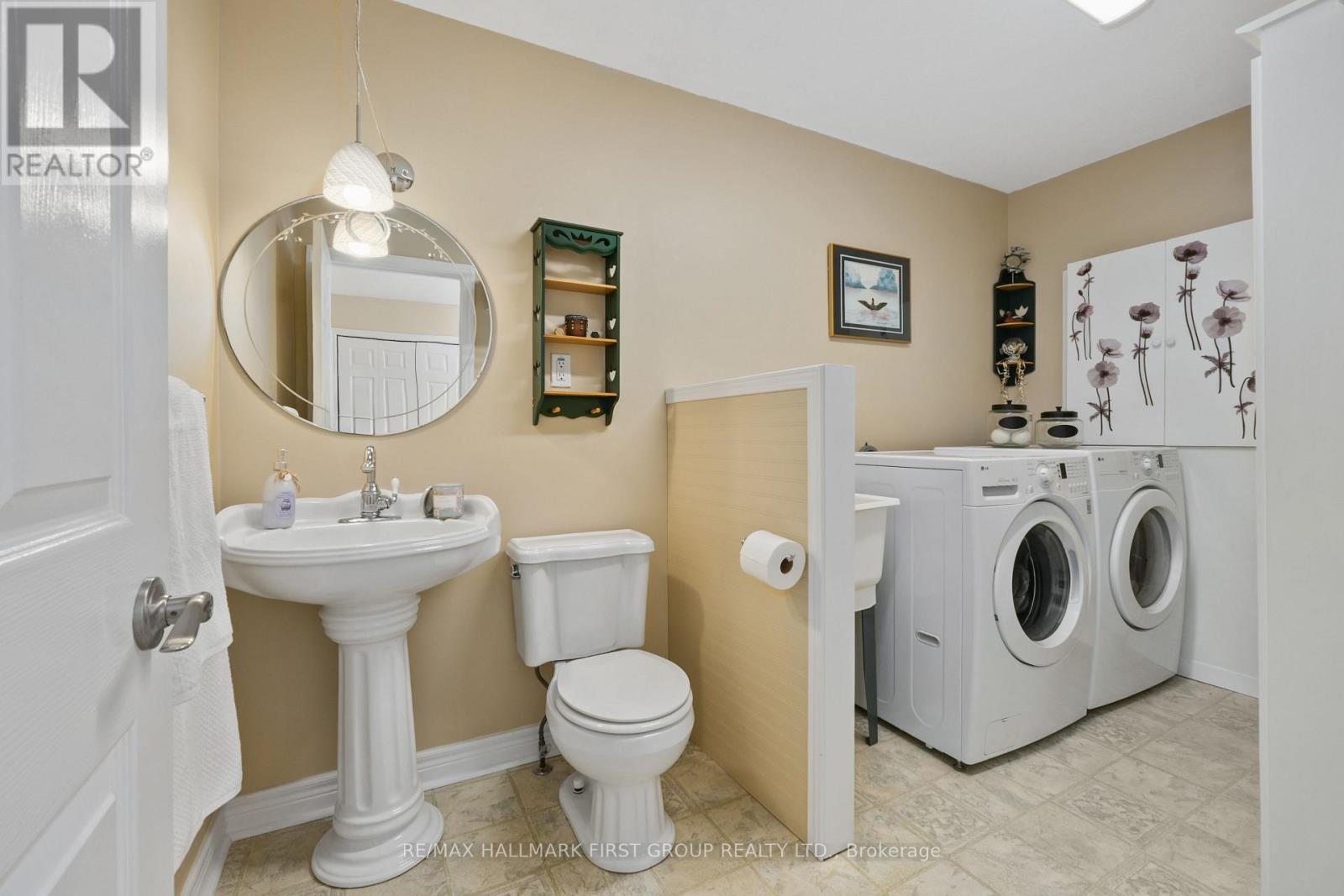 8 - 190 Ingham Road, Alnwick/haldimand, Ontario K0K 2X0 - Photo 23 - X12924162