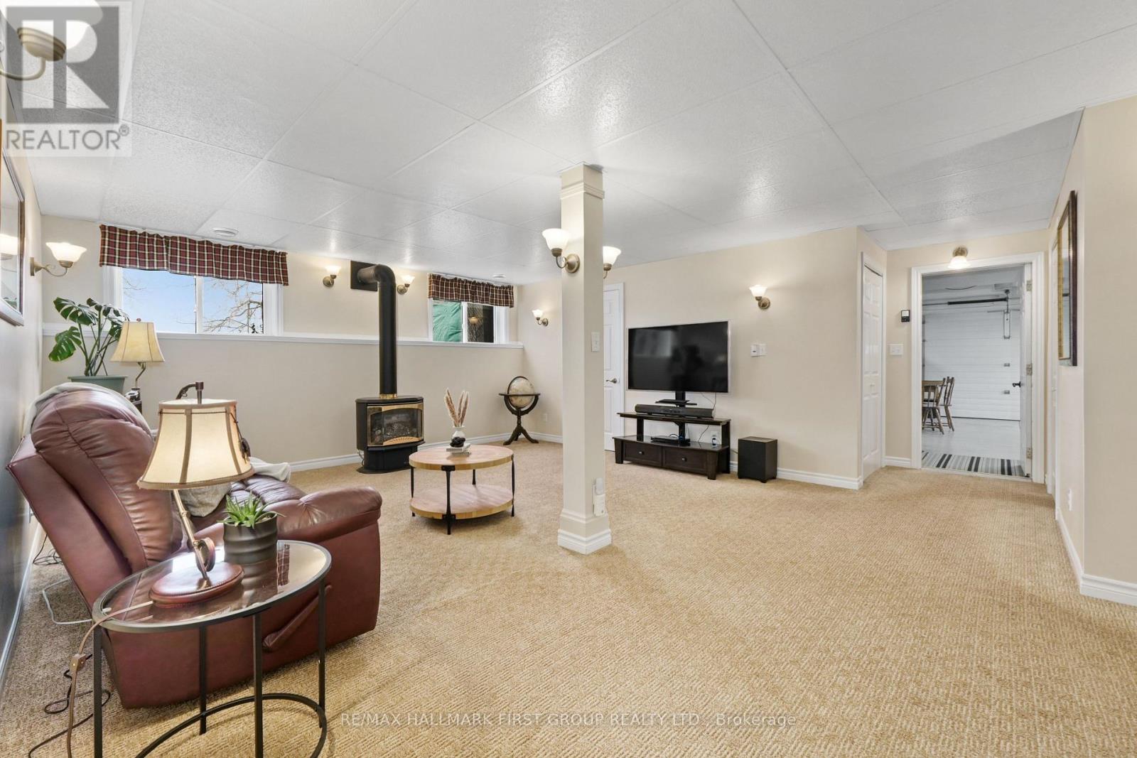 8 - 190 Ingham Road, Alnwick/haldimand, Ontario K0K 2X0 - Photo 24 - X12924162