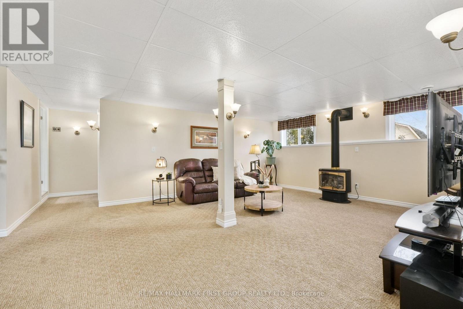 8 - 190 Ingham Road, Alnwick/haldimand, Ontario K0K 2X0 - Photo 25 - X12924162