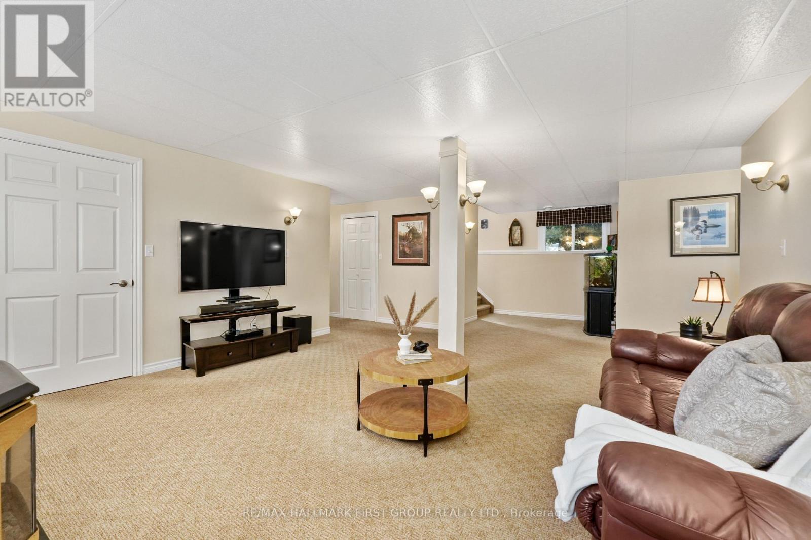 8 - 190 Ingham Road, Alnwick/haldimand, Ontario K0K 2X0 - Photo 26 - X12924162