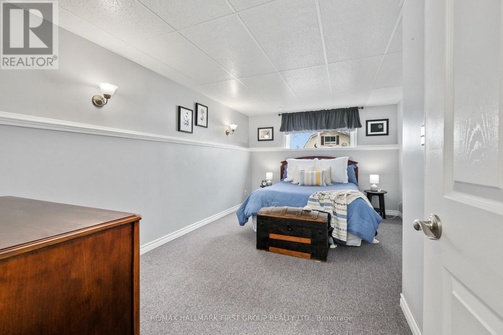 8 - 190 Ingham Road, Alnwick/haldimand, Ontario K0K 2X0 - Photo 27 - X12924162