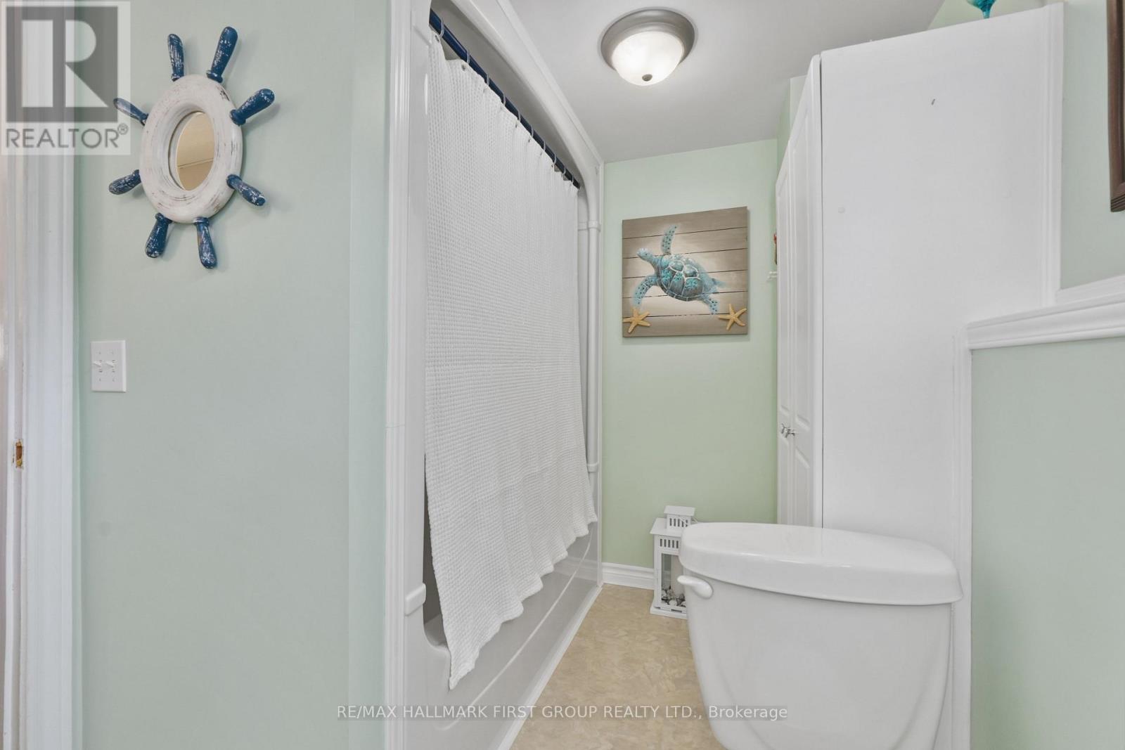 8 - 190 Ingham Road, Alnwick/haldimand, Ontario K0K 2X0 - Photo 28 - X12924162