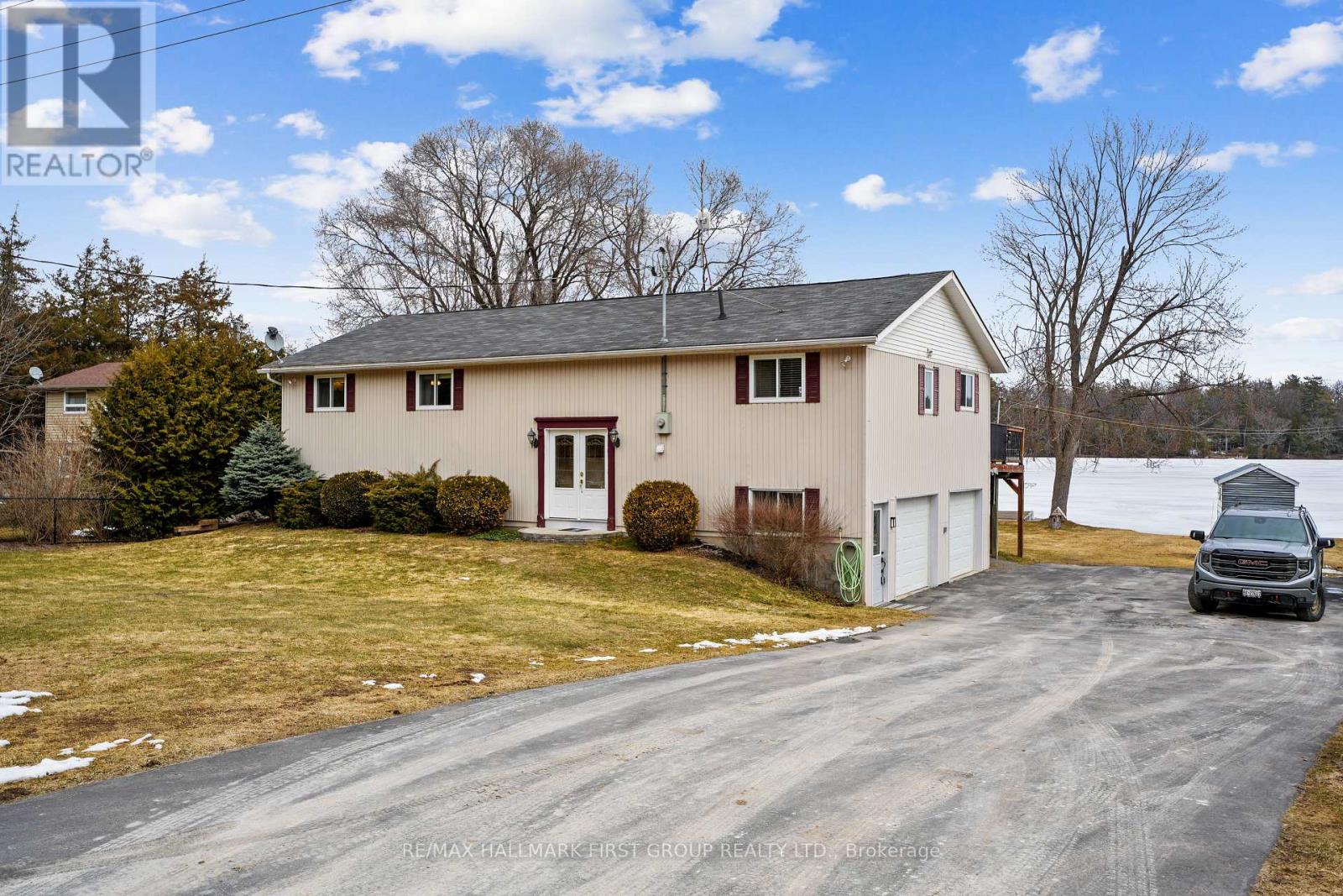 8 - 190 Ingham Road, Alnwick/haldimand, Ontario K0K 2X0 - Photo 3 - X12924162