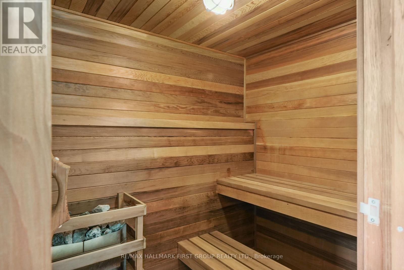 8 - 190 Ingham Road, Alnwick/haldimand, Ontario K0K 2X0 - Photo 30 - X12924162