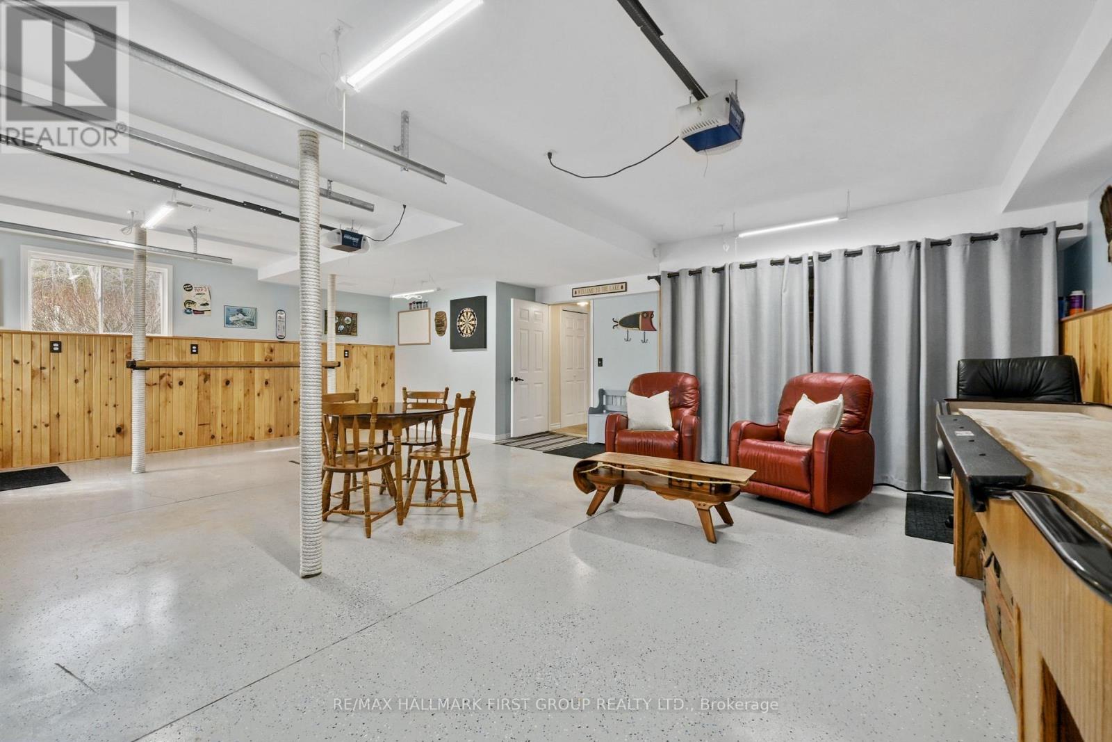 8 - 190 Ingham Road, Alnwick/haldimand, Ontario K0K 2X0 - Photo 31 - X12924162