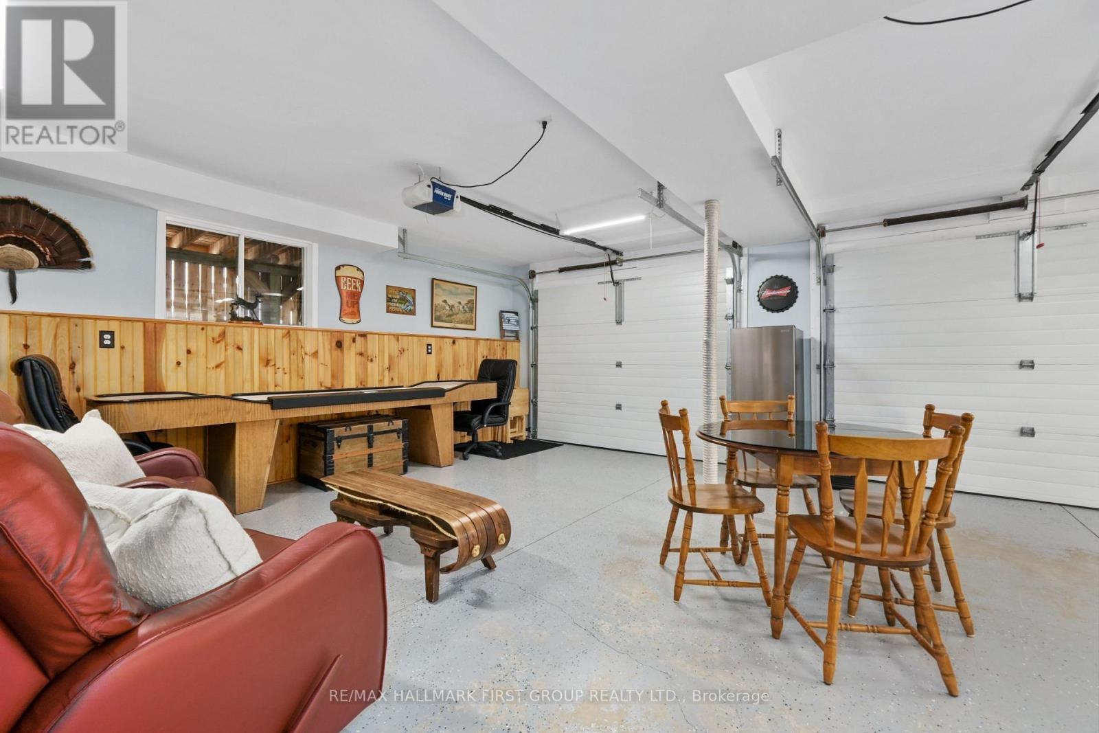 8 - 190 Ingham Road, Alnwick/haldimand, Ontario K0K 2X0 - Photo 32 - X12924162