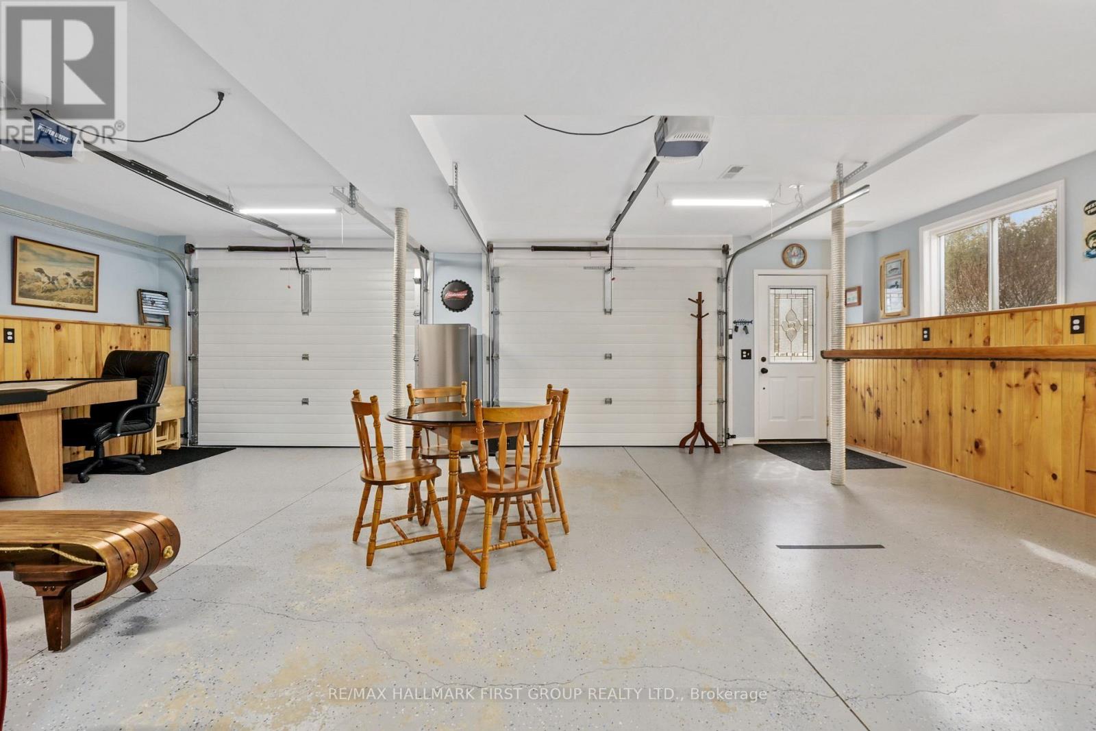 8 - 190 Ingham Road, Alnwick/haldimand, Ontario K0K 2X0 - Photo 33 - X12924162