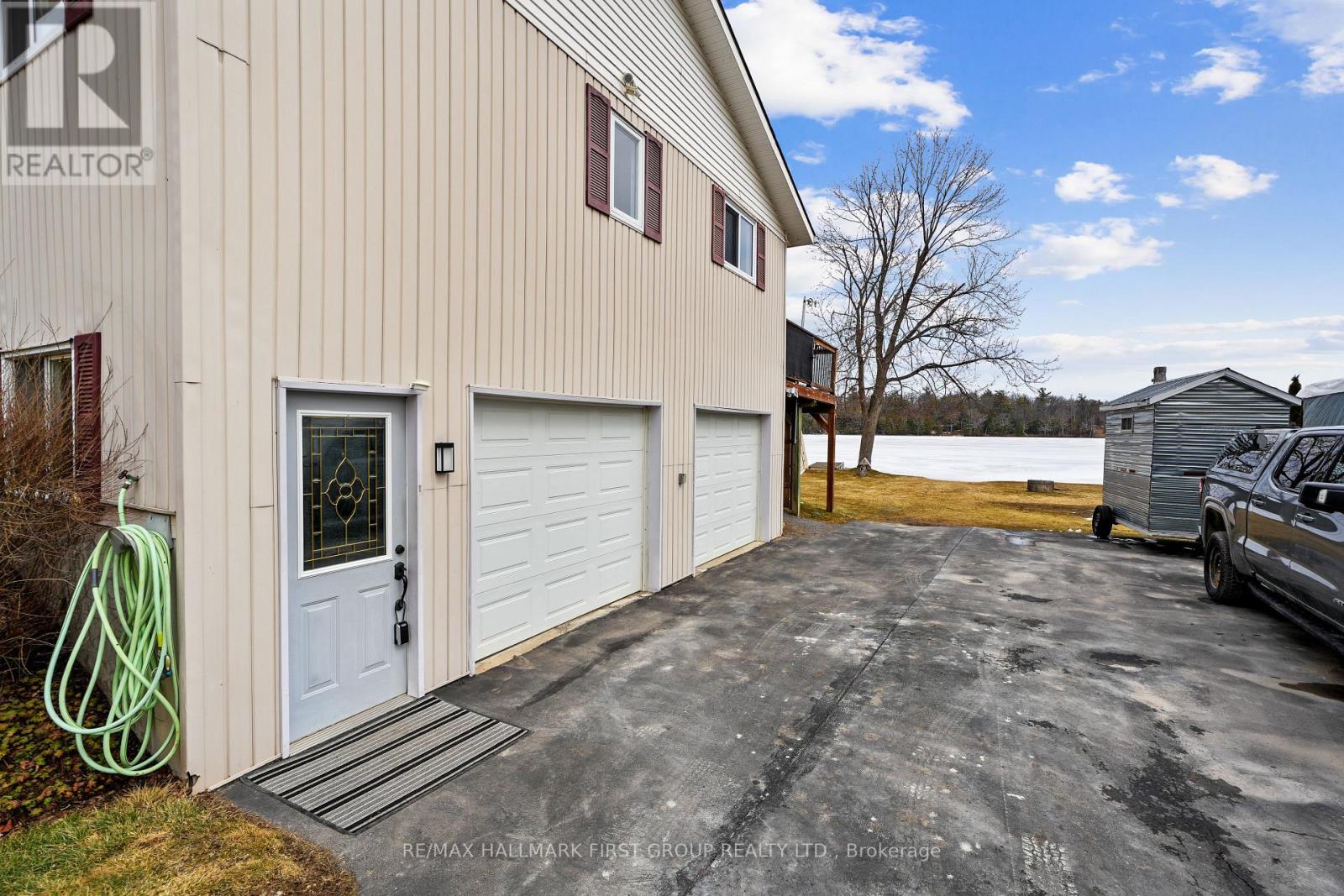 8 - 190 Ingham Road, Alnwick/haldimand, Ontario K0K 2X0 - Photo 34 - X12924162