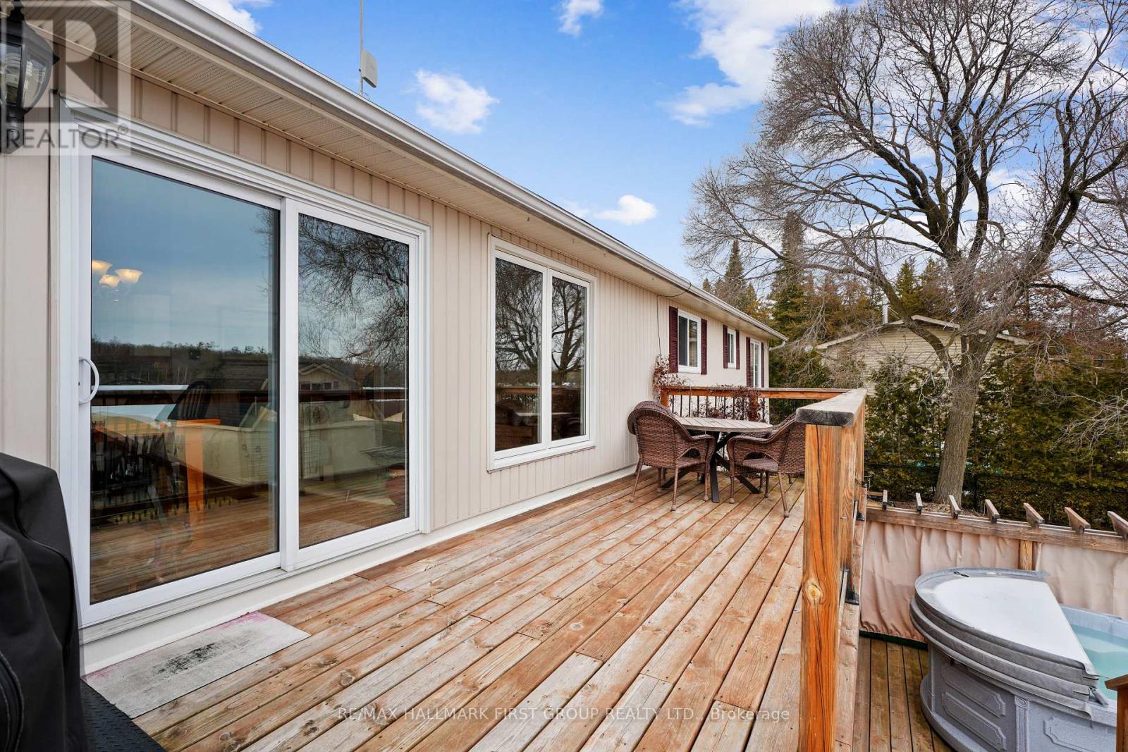 8 - 190 Ingham Road, Alnwick/haldimand, Ontario K0K 2X0 - Photo 35 - X12924162