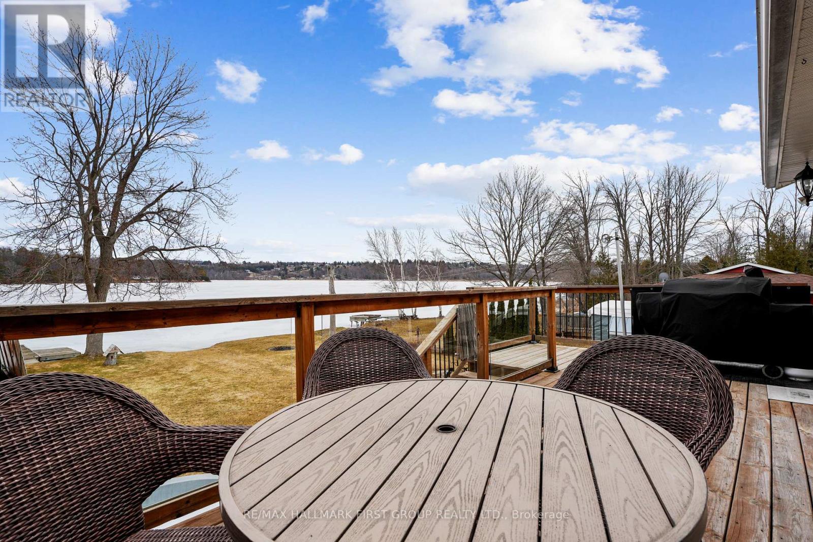 8 - 190 Ingham Road, Alnwick/haldimand, Ontario K0K 2X0 - Photo 36 - X12924162