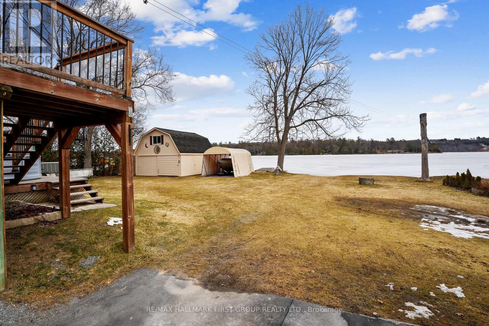 8 - 190 Ingham Road, Alnwick/haldimand, Ontario K0K 2X0 - Photo 37 - X12924162