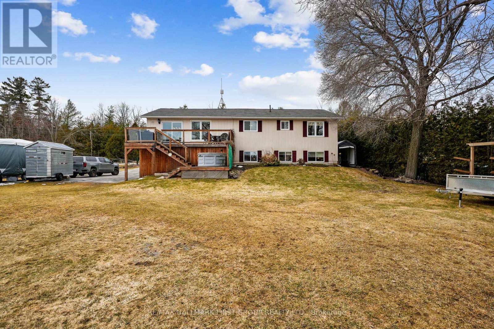 8 - 190 Ingham Road, Alnwick/haldimand, Ontario K0K 2X0 - Photo 38 - X12924162