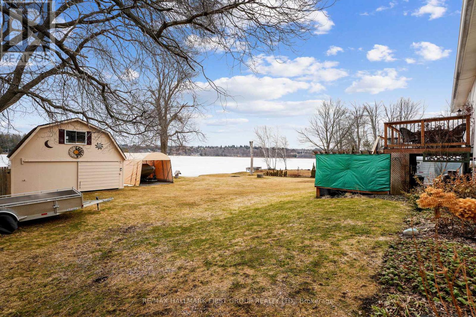 8 - 190 Ingham Road, Alnwick/haldimand, Ontario K0K 2X0 - Photo 39 - X12924162