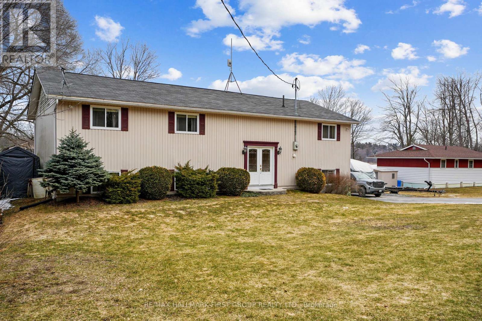 8 - 190 Ingham Road, Alnwick/haldimand, Ontario K0K 2X0 - Photo 4 - X12924162