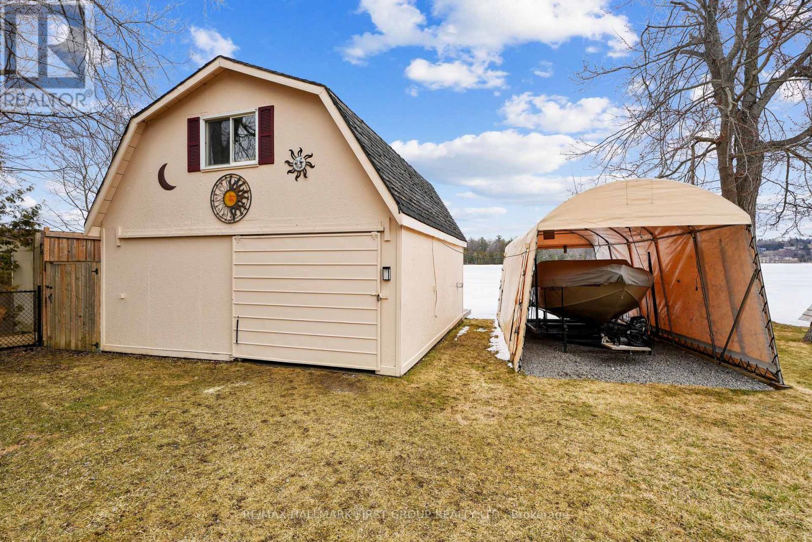 8 - 190 Ingham Road, Alnwick/haldimand, Ontario K0K 2X0 - Photo 40 - X12924162