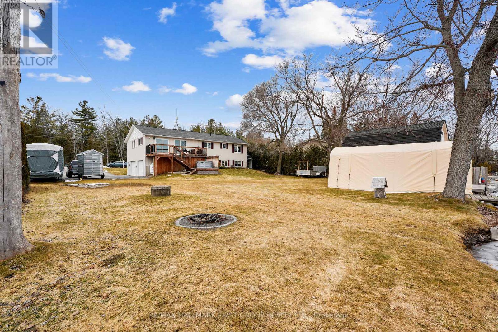 8 - 190 Ingham Road, Alnwick/haldimand, Ontario K0K 2X0 - Photo 41 - X12924162