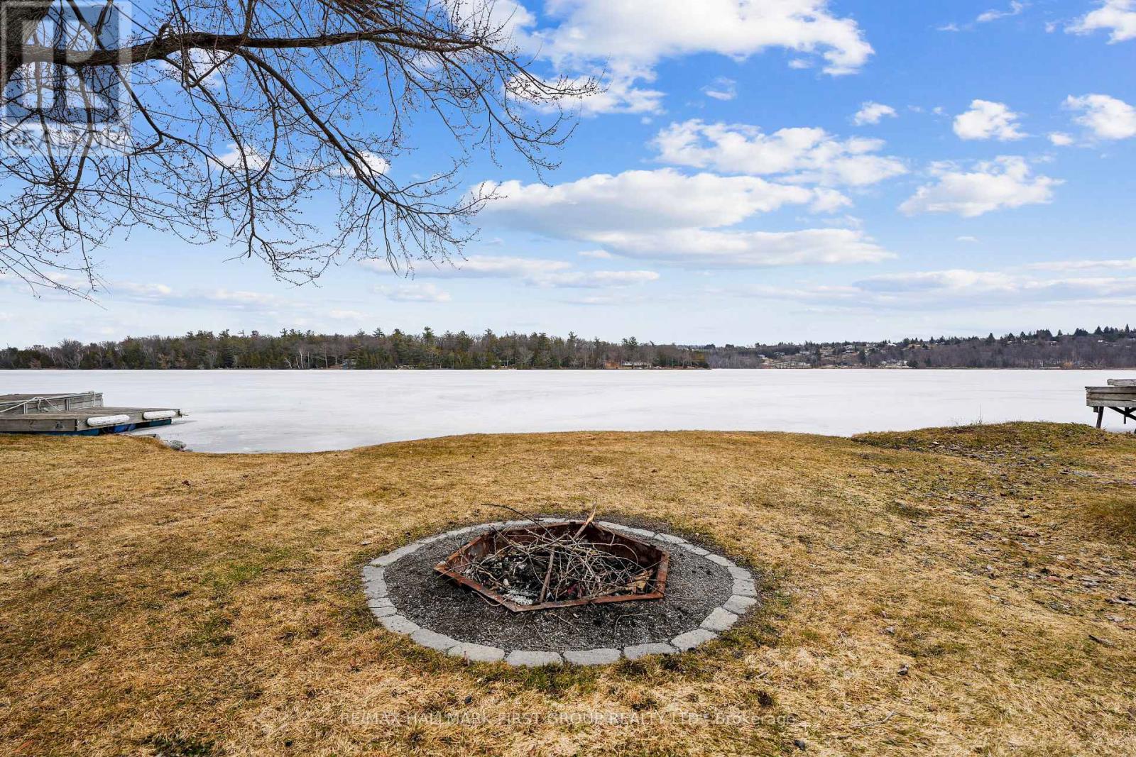 8 - 190 Ingham Road, Alnwick/haldimand, Ontario K0K 2X0 - Photo 42 - X12924162