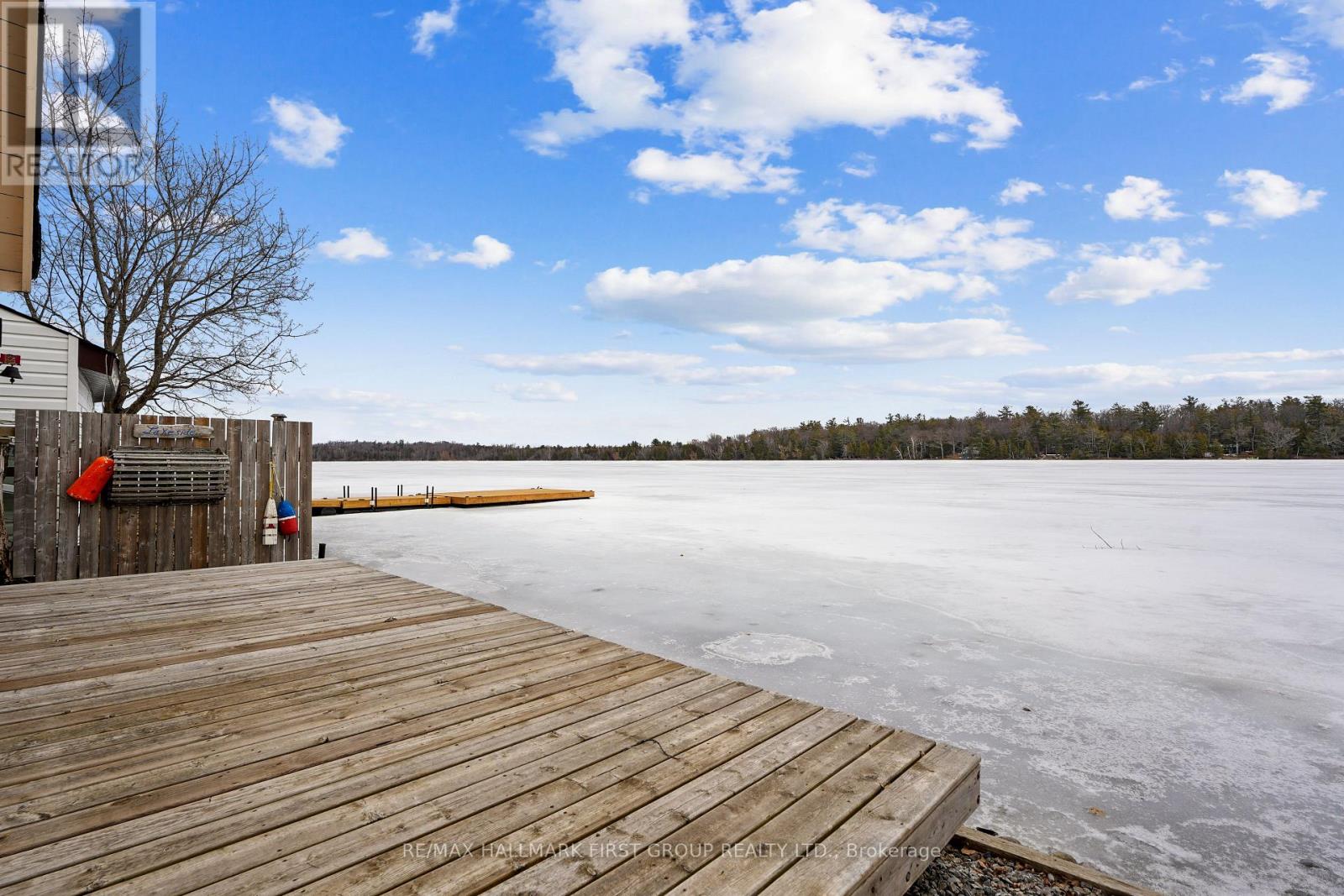 8 - 190 Ingham Road, Alnwick/haldimand, Ontario K0K 2X0 - Photo 43 - X12924162