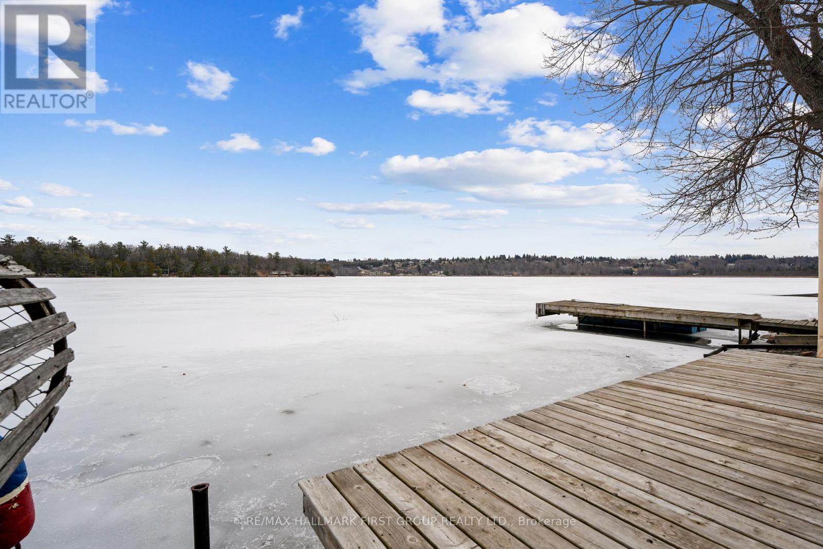 8 - 190 Ingham Road, Alnwick/haldimand, Ontario K0K 2X0 - Photo 44 - X12924162