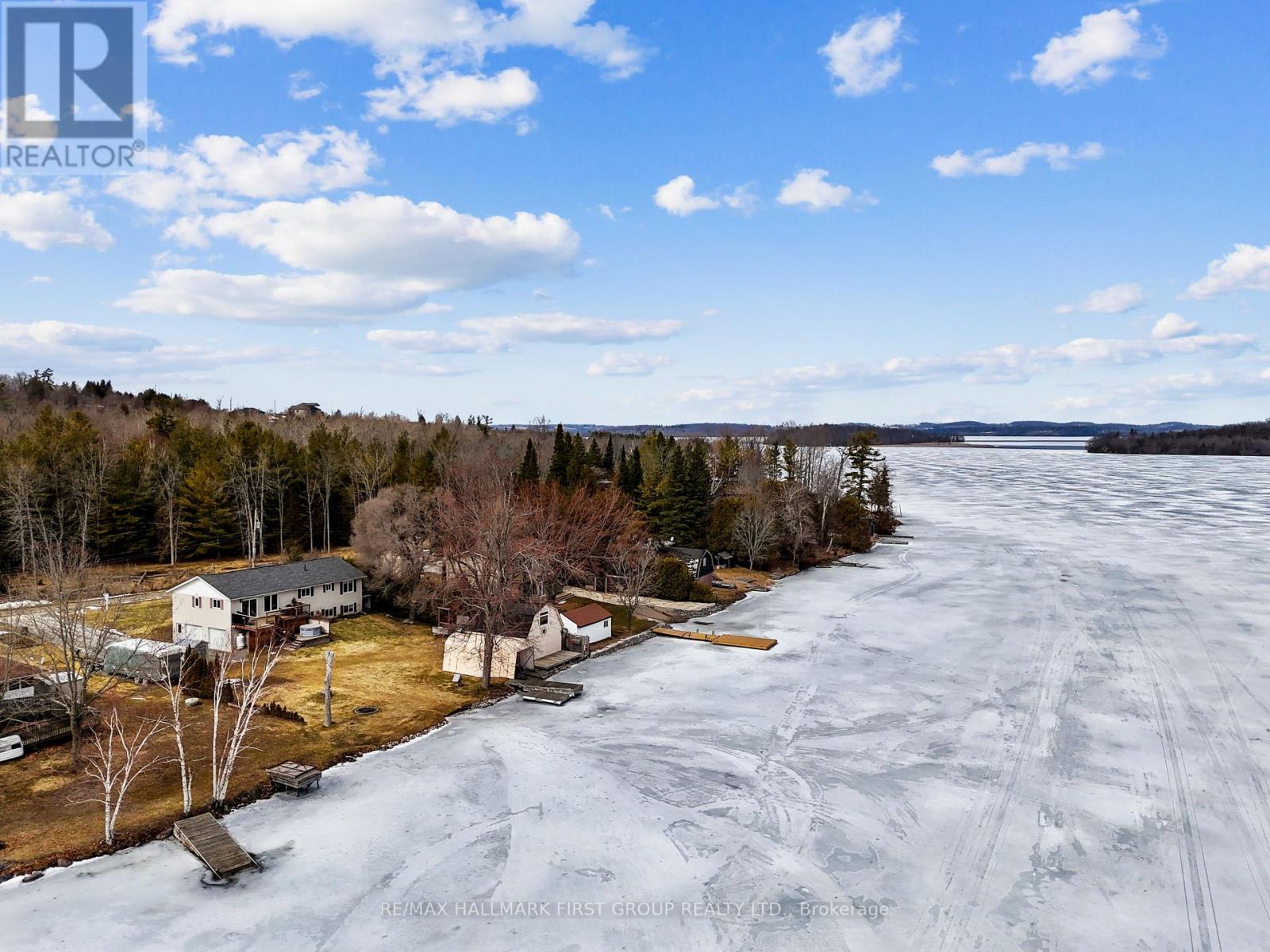 8 - 190 Ingham Road, Alnwick/haldimand, Ontario K0K 2X0 - Photo 46 - X12924162