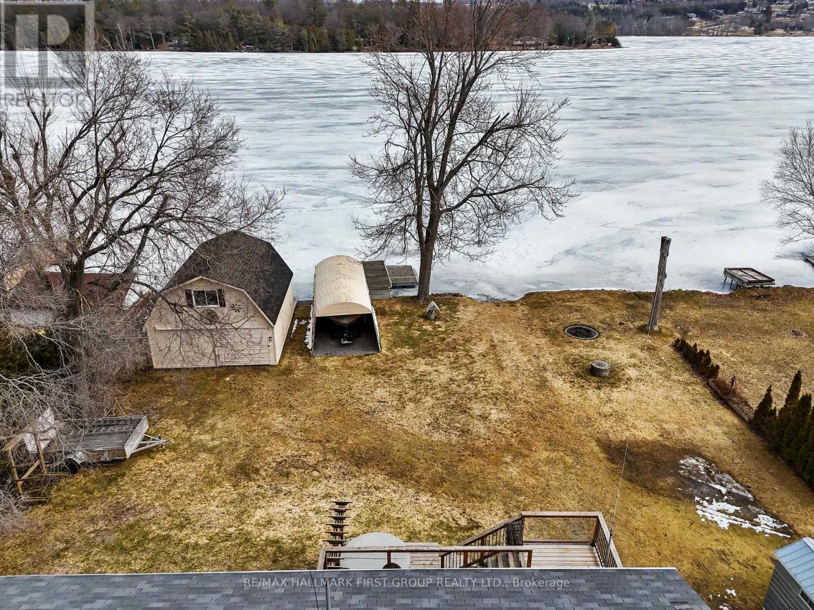 8 - 190 Ingham Road, Alnwick/haldimand, Ontario K0K 2X0 - Photo 47 - X12924162