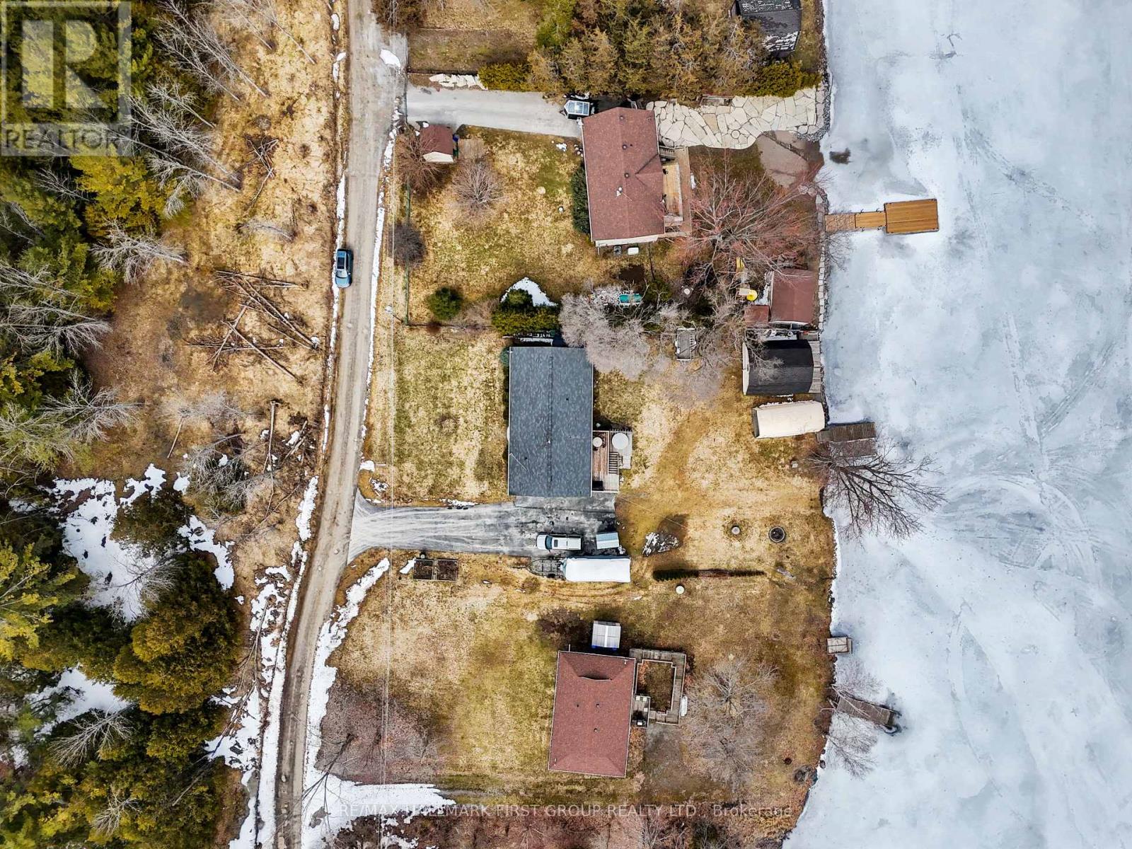 8 - 190 Ingham Road, Alnwick/haldimand, Ontario K0K 2X0 - Photo 48 - X12924162