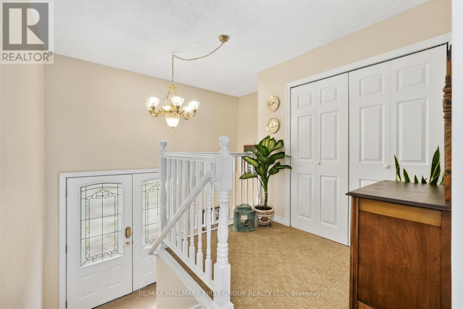 8 - 190 Ingham Road, Alnwick/haldimand, Ontario K0K 2X0 - Photo 5 - X12924162