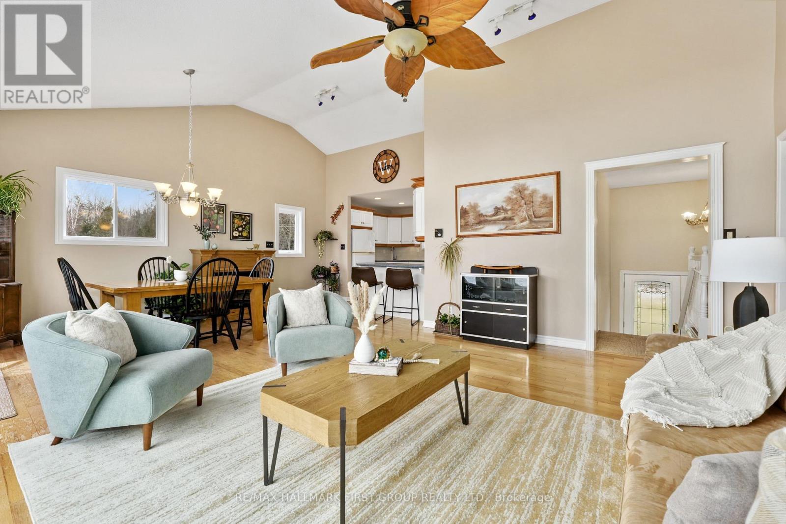 8 - 190 Ingham Road, Alnwick/haldimand, Ontario K0K 2X0 - Photo 8 - X12924162