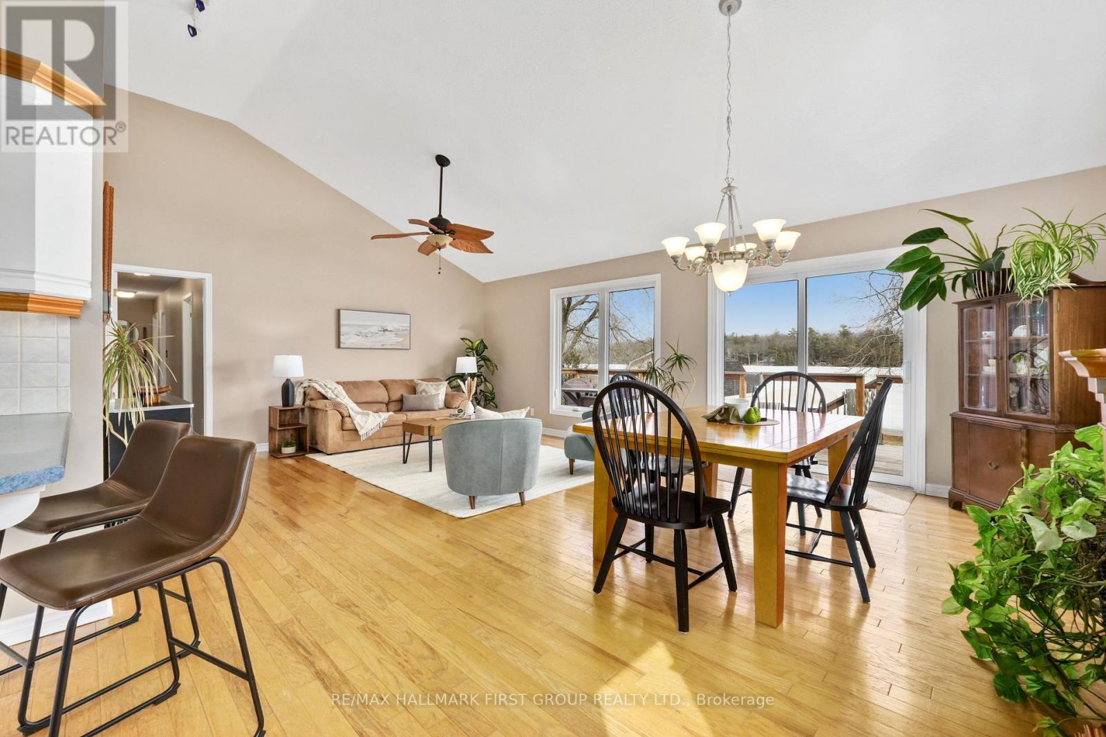 8 - 190 Ingham Road, Alnwick/haldimand, Ontario K0K 2X0 - Photo 9 - X12924162