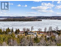 8 - 190 INGHAM ROAD, Alnwick/Haldimand, Ontario