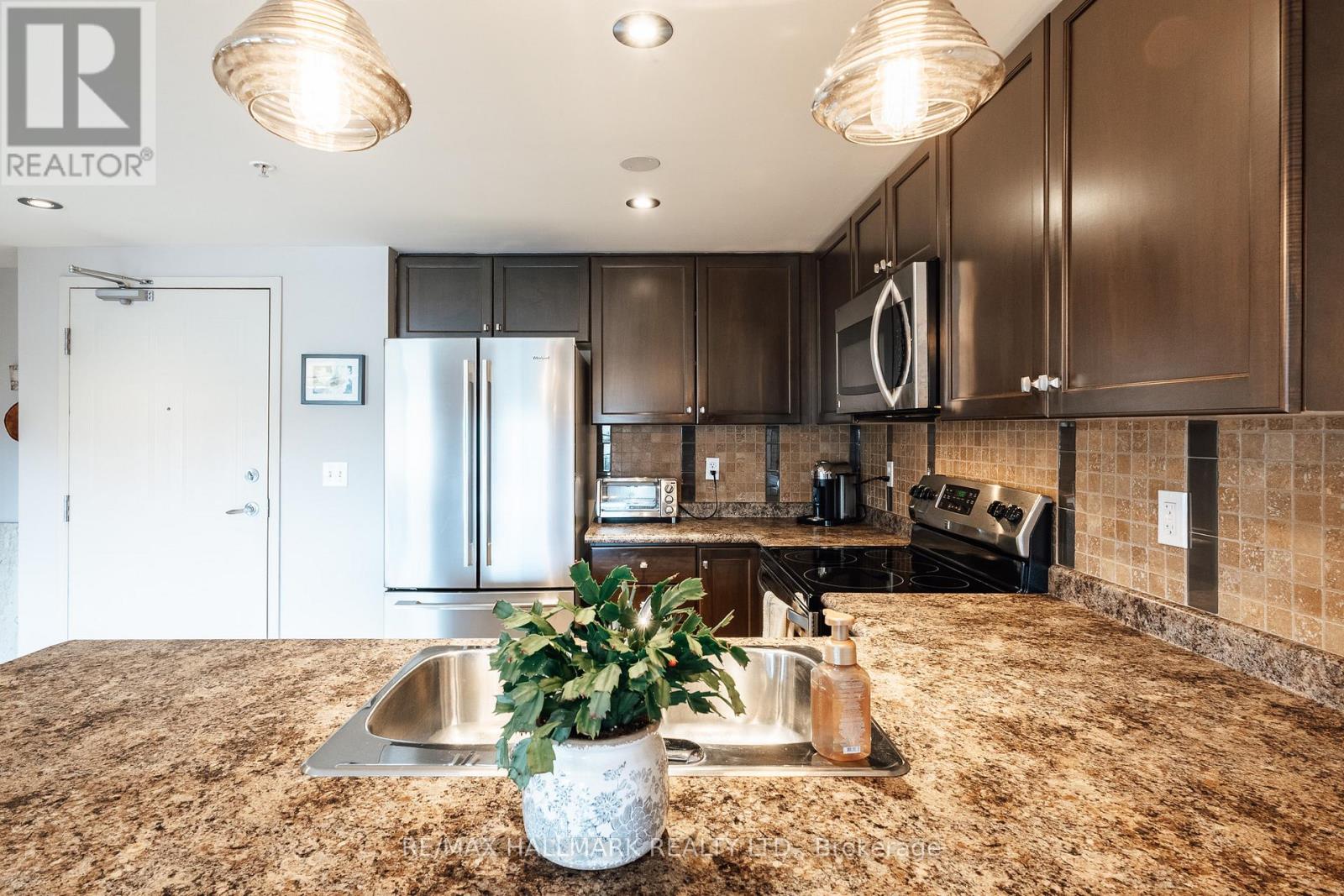 408 - 39 Goodwin Drive, Guelph, Ontario  N1L 0E5 - Photo 10 - X12924194