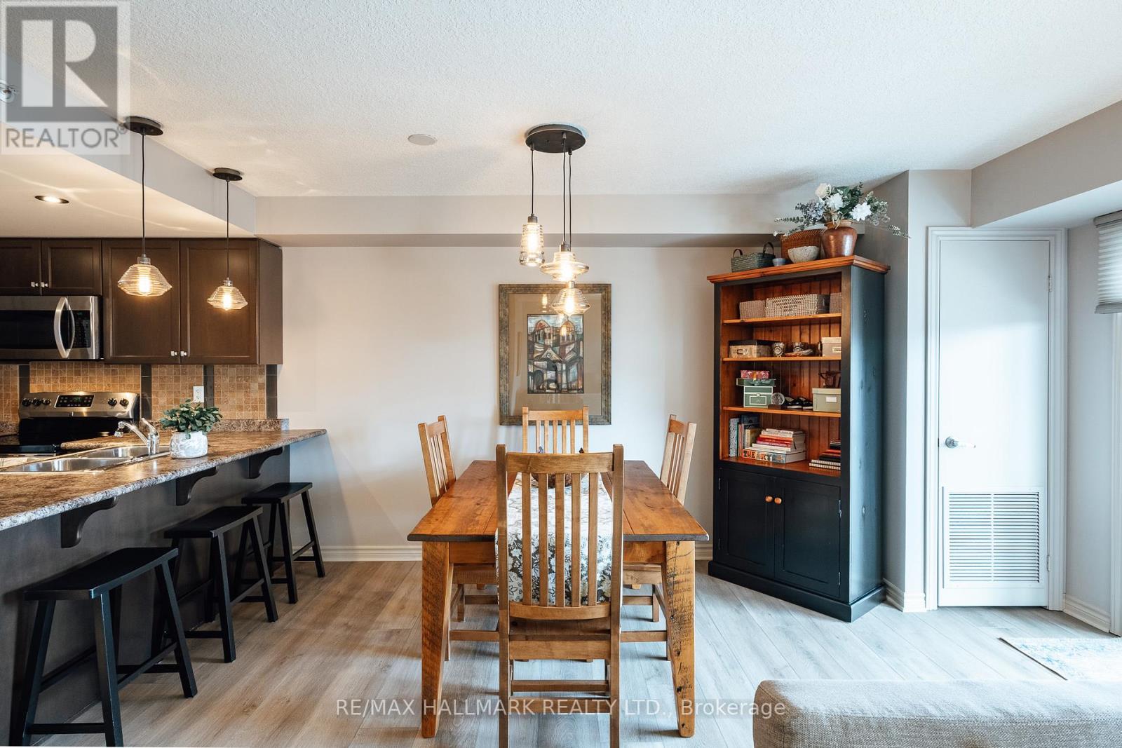 408 - 39 Goodwin Drive, Guelph, Ontario  N1L 0E5 - Photo 11 - X12924194