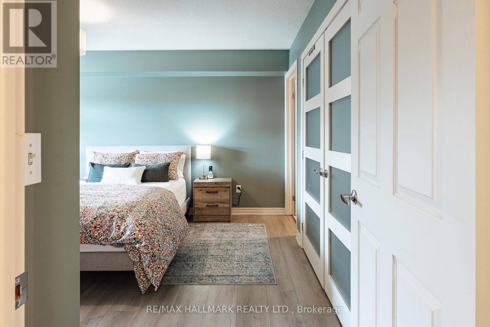 408 - 39 Goodwin Drive, Guelph, Ontario  N1L 0E5 - Photo 14 - X12924194