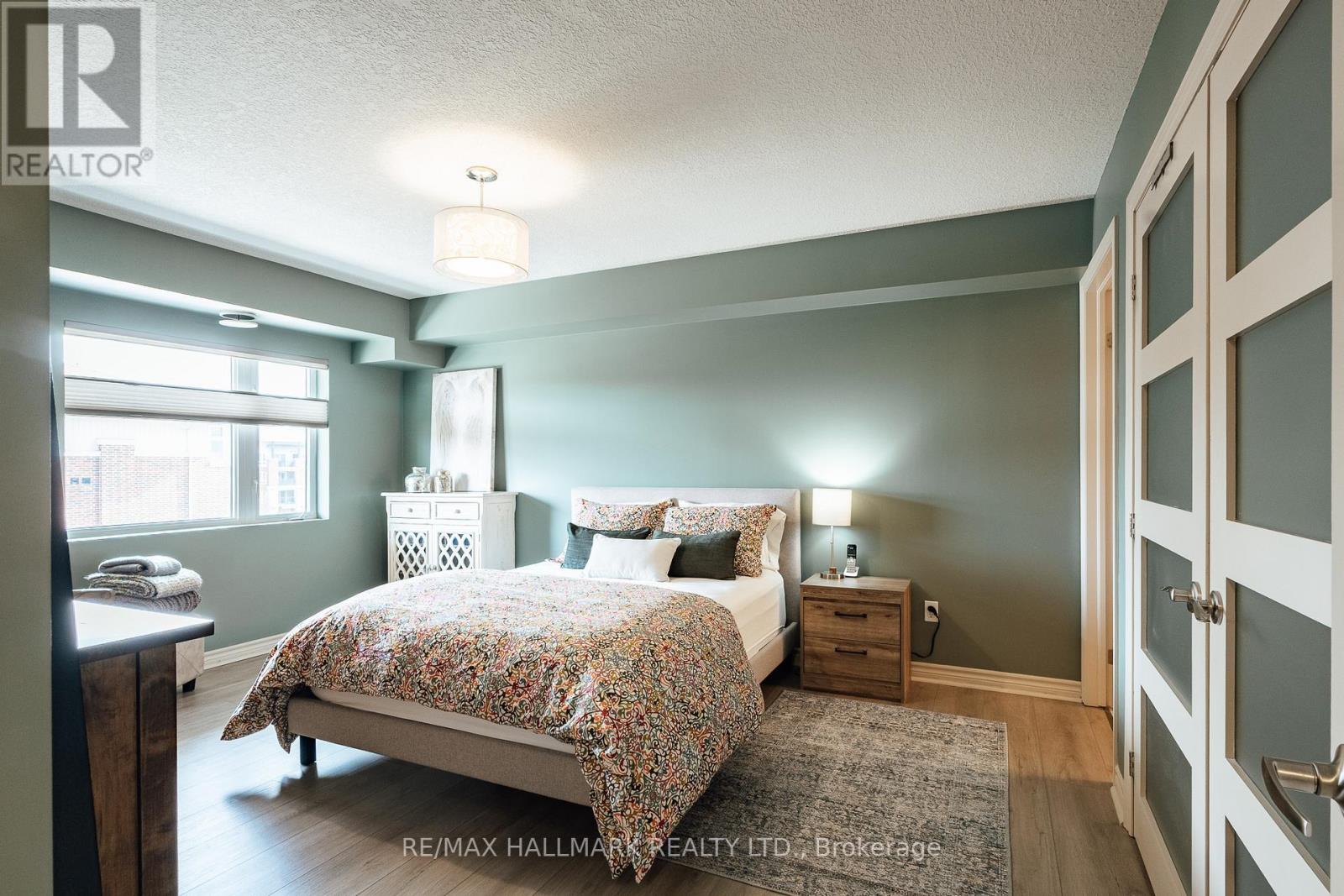 408 - 39 Goodwin Drive, Guelph, Ontario  N1L 0E5 - Photo 15 - X12924194