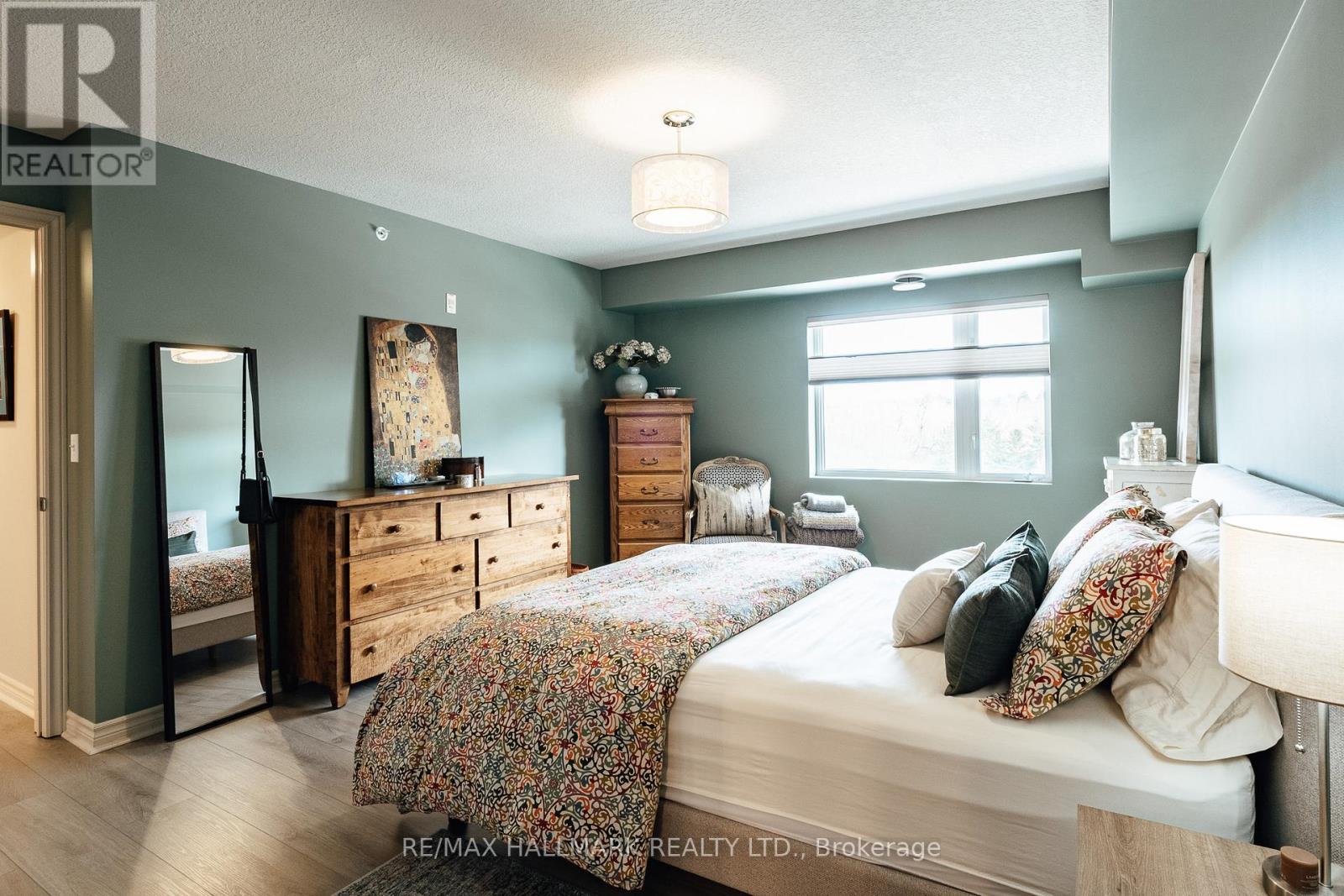 408 - 39 Goodwin Drive, Guelph, Ontario  N1L 0E5 - Photo 16 - X12924194