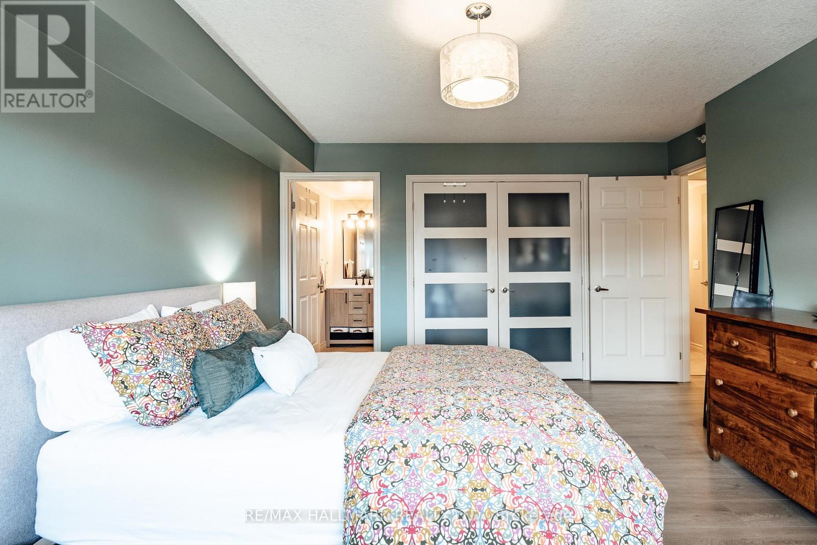 408 - 39 Goodwin Drive, Guelph, Ontario  N1L 0E5 - Photo 17 - X12924194