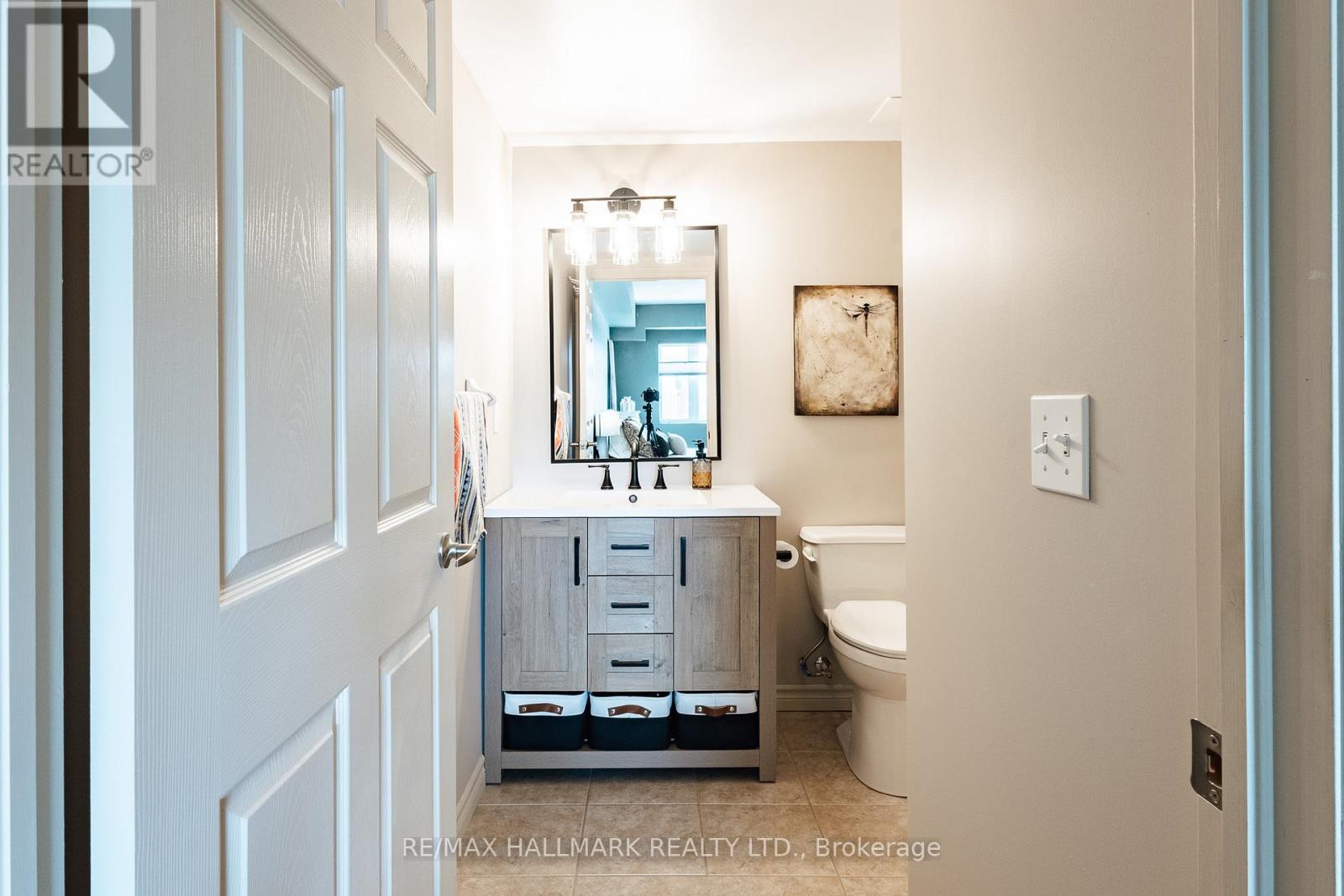 408 - 39 Goodwin Drive, Guelph, Ontario  N1L 0E5 - Photo 18 - X12924194