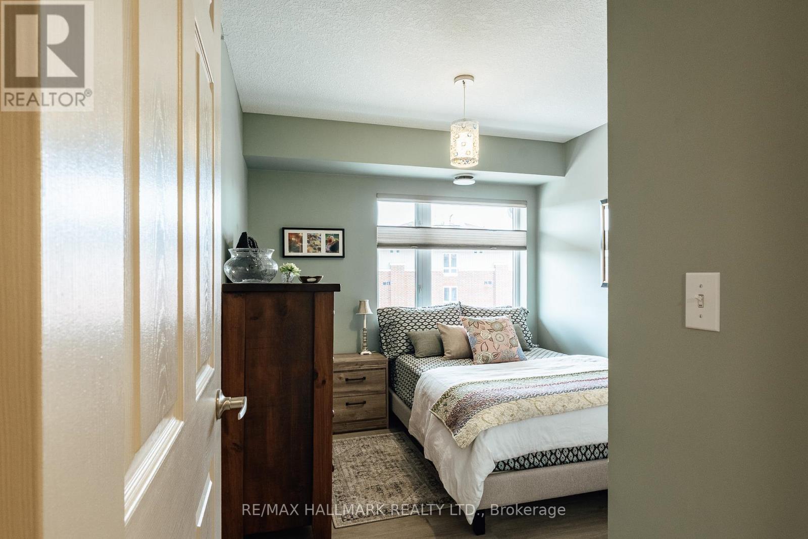 408 - 39 Goodwin Drive, Guelph, Ontario  N1L 0E5 - Photo 20 - X12924194