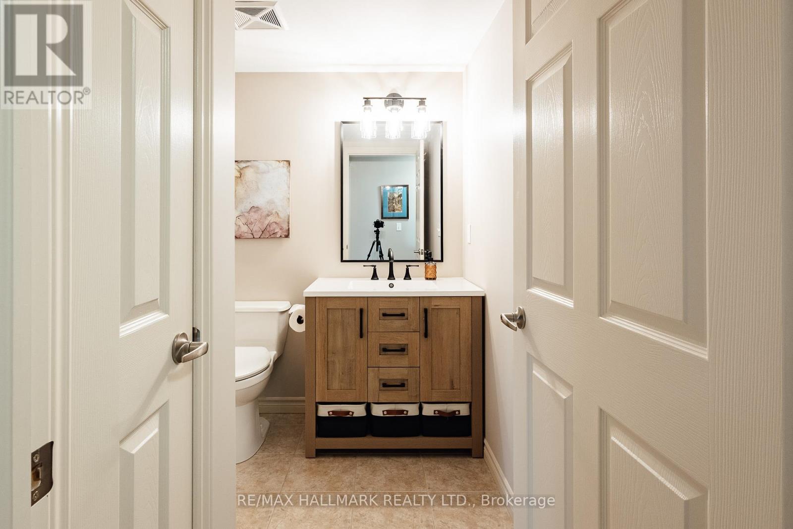 408 - 39 Goodwin Drive, Guelph, Ontario  N1L 0E5 - Photo 22 - X12924194