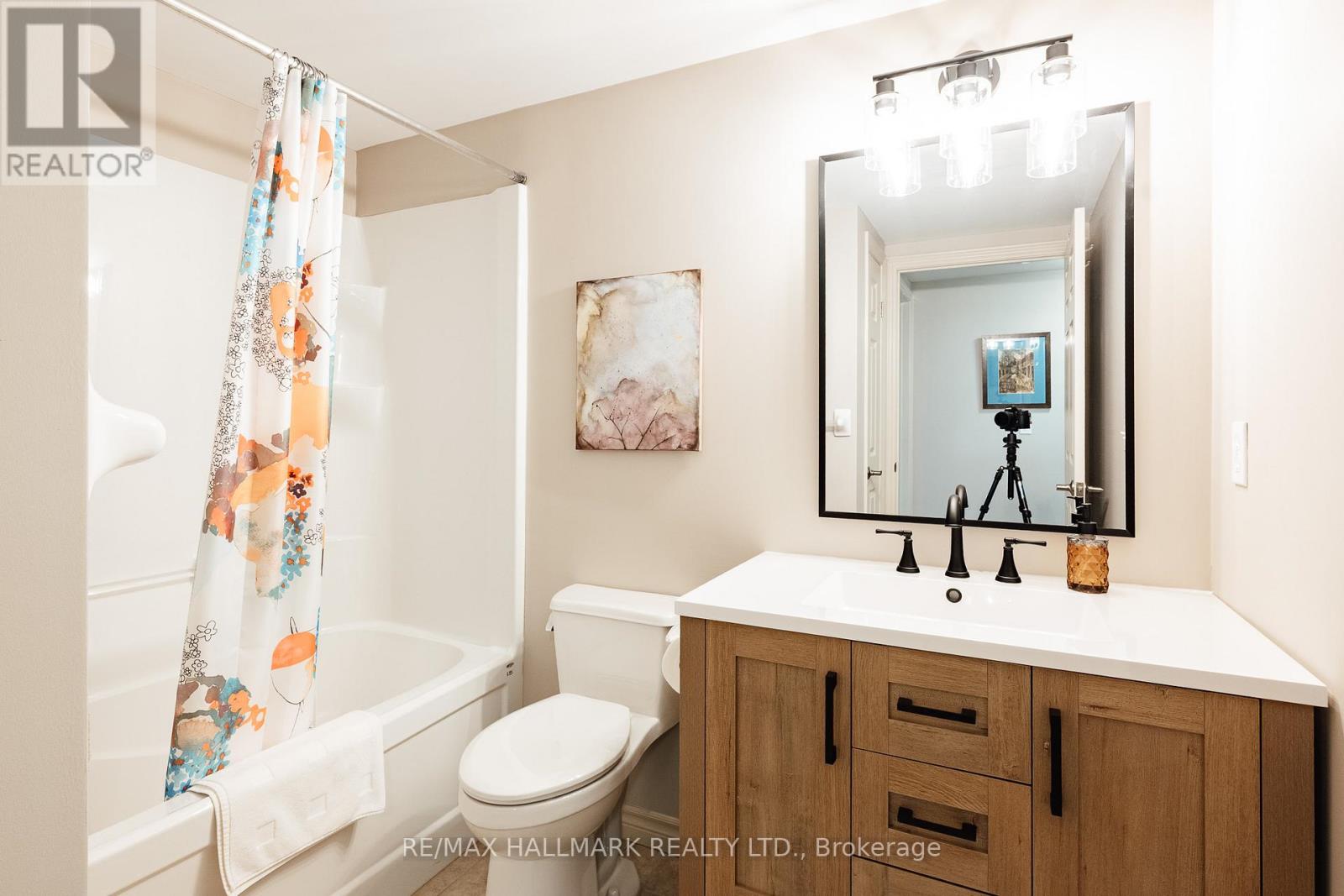 408 - 39 Goodwin Drive, Guelph, Ontario  N1L 0E5 - Photo 23 - X12924194