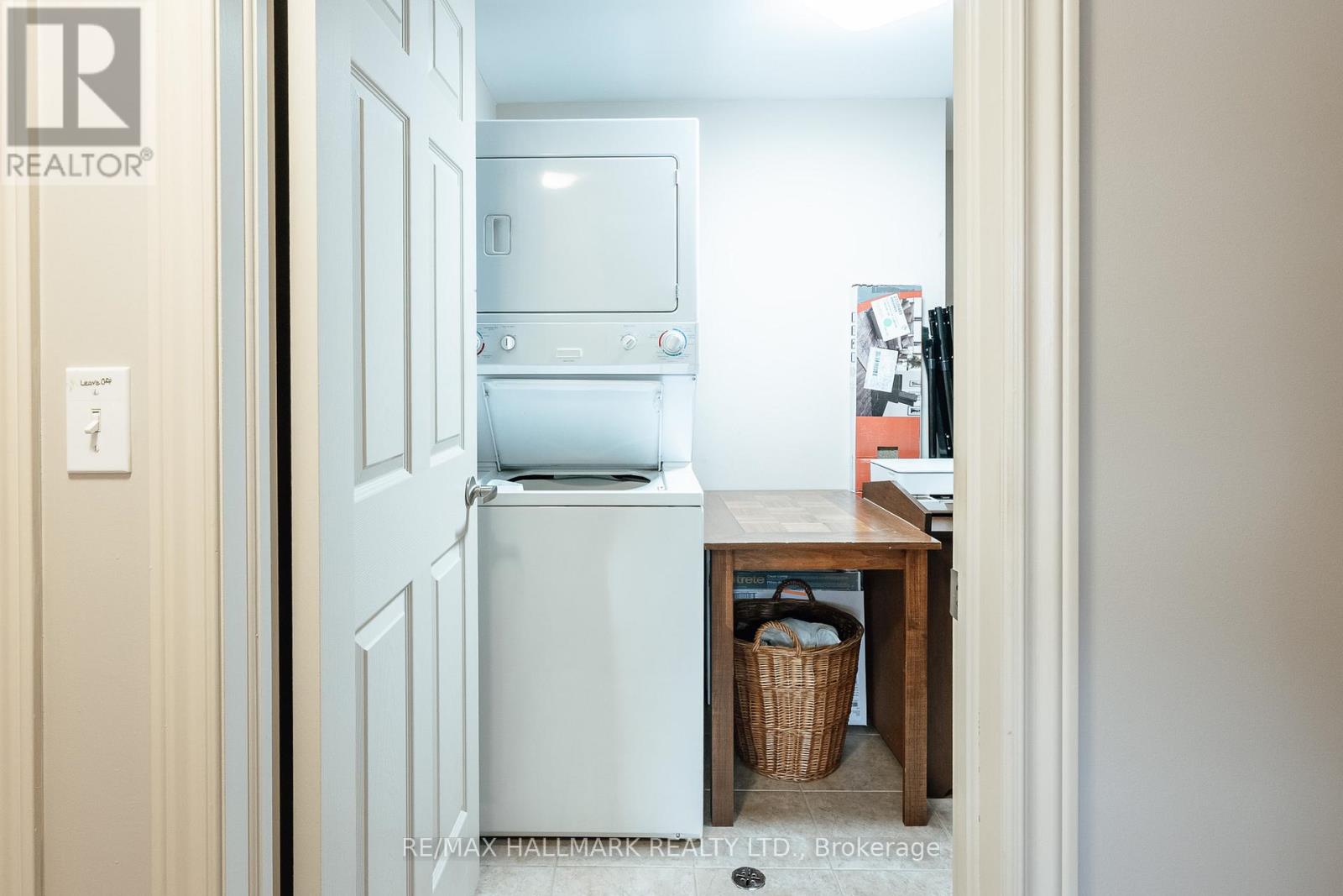 408 - 39 Goodwin Drive, Guelph, Ontario  N1L 0E5 - Photo 24 - X12924194