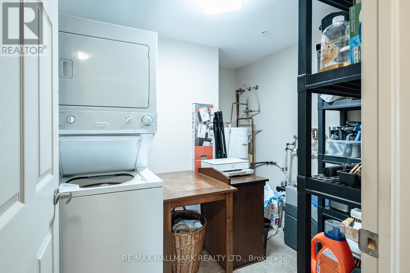 408 - 39 Goodwin Drive, Guelph, Ontario  N1L 0E5 - Photo 25 - X12924194