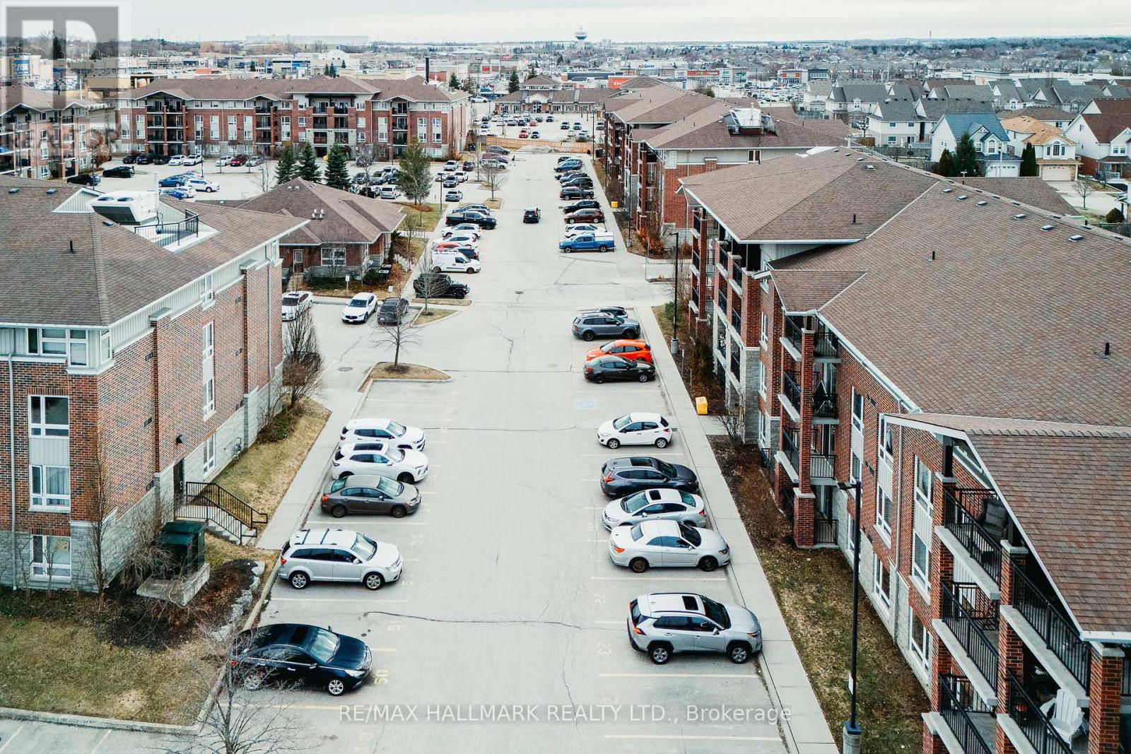 408 - 39 Goodwin Drive, Guelph, Ontario  N1L 0E5 - Photo 26 - X12924194