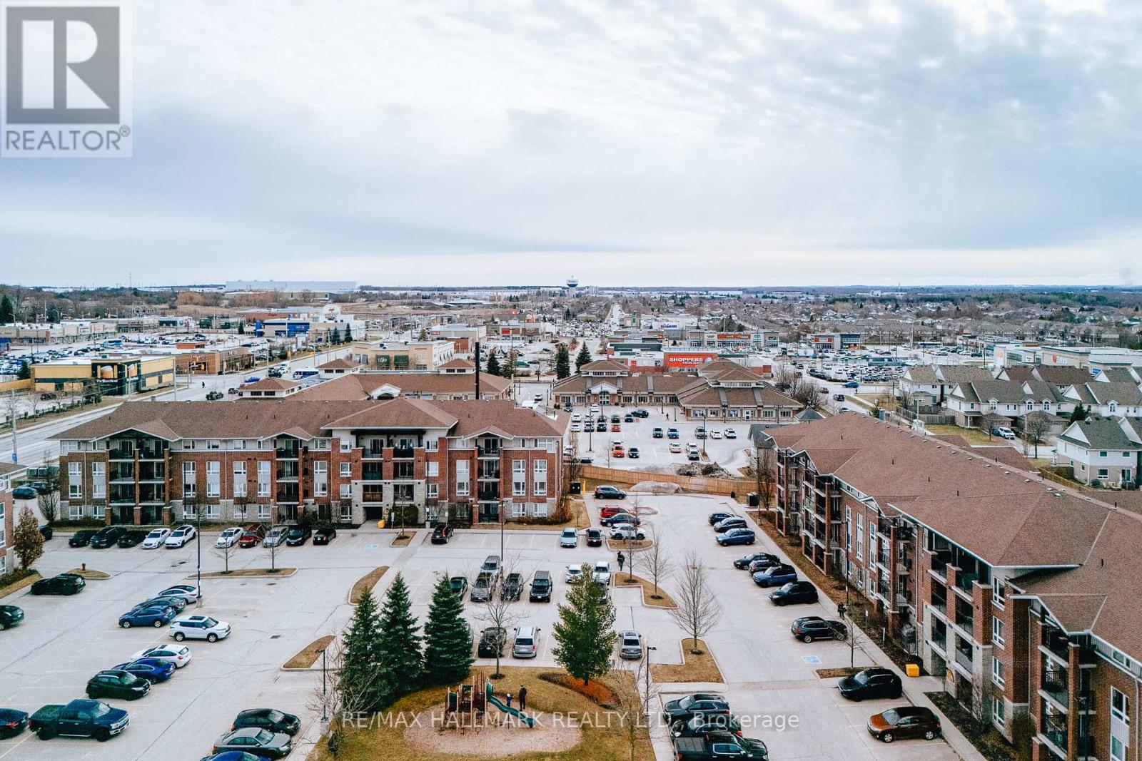 408 - 39 Goodwin Drive, Guelph, Ontario  N1L 0E5 - Photo 29 - X12924194